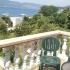 apartmani, Privatunterkunft im Ort Kumbor, Montenegro